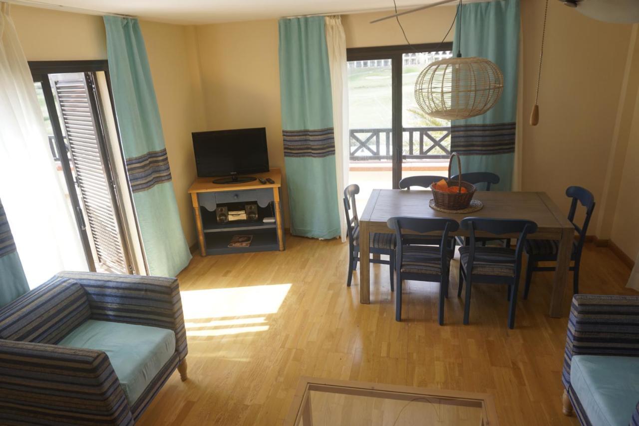 Casa "Villa Jandia I" Pajara  ภายนอก รูปภาพ